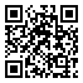http://www.yunzhikong.cn/new/109146.html