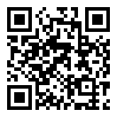 http://www.yunzhikong.cn/new/109147.html