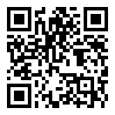 http://www.yunzhikong.cn/new/109148.html