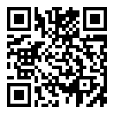 http://www.yunzhikong.cn/new/109149.html