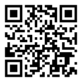 http://www.yunzhikong.cn/new/109150.html