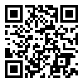 http://www.yunzhikong.cn/new/109151.html