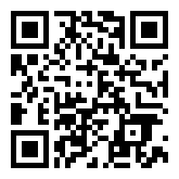 http://www.yunzhikong.cn/new/109152.html