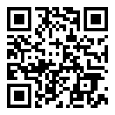 http://www.yunzhikong.cn/new/109153.html