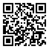 http://www.yunzhikong.cn/new/109154.html