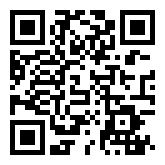 http://www.yunzhikong.cn/new/109155.html