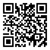 http://www.yunzhikong.cn/new/109156.html