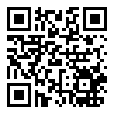 http://www.yunzhikong.cn/new/109157.html