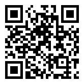 http://www.yunzhikong.cn/new/109158.html