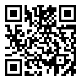 http://www.yunzhikong.cn/new/109159.html
