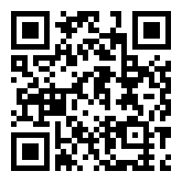 http://www.yunzhikong.cn/new/10916.html