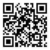 http://www.yunzhikong.cn/new/109160.html