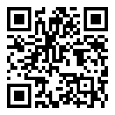 http://www.yunzhikong.cn/new/109161.html