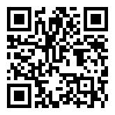 http://www.yunzhikong.cn/new/109162.html
