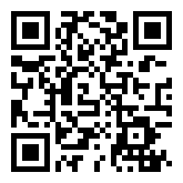 http://www.yunzhikong.cn/new/109163.html