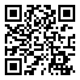 http://www.yunzhikong.cn/new/109165.html