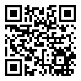 http://www.yunzhikong.cn/new/109166.html