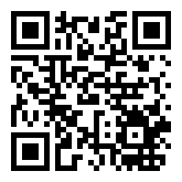 http://www.yunzhikong.cn/new/109167.html