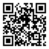 http://www.yunzhikong.cn/new/109168.html