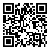http://www.yunzhikong.cn/new/109170.html