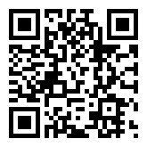 http://www.yunzhikong.cn/new/109171.html