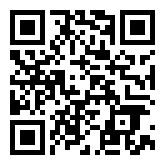 http://www.yunzhikong.cn/new/109172.html