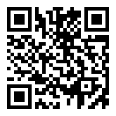 http://www.yunzhikong.cn/new/109173.html