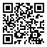 http://www.yunzhikong.cn/new/109174.html