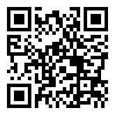 http://www.yunzhikong.cn/new/109175.html