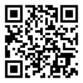 http://www.yunzhikong.cn/new/109176.html