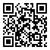 http://www.yunzhikong.cn/new/109177.html