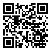 http://www.yunzhikong.cn/new/109178.html