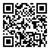 http://www.yunzhikong.cn/new/10918.html