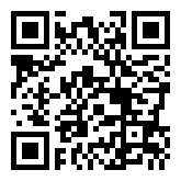 http://www.yunzhikong.cn/new/109181.html