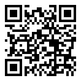 http://www.yunzhikong.cn/new/109182.html
