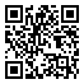 http://www.yunzhikong.cn/new/109183.html