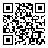 http://www.yunzhikong.cn/new/109185.html