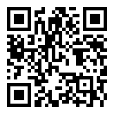 http://www.yunzhikong.cn/new/109186.html