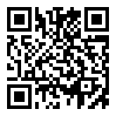 http://www.yunzhikong.cn/new/109187.html