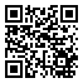 http://www.yunzhikong.cn/new/109188.html