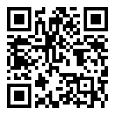 http://www.yunzhikong.cn/new/109189.html