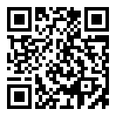 http://www.yunzhikong.cn/new/10919.html