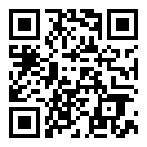 http://www.yunzhikong.cn/new/109190.html
