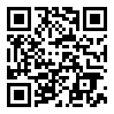 http://www.yunzhikong.cn/new/109191.html