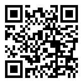 http://www.yunzhikong.cn/new/109192.html
