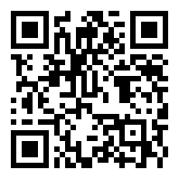 http://www.yunzhikong.cn/new/109193.html