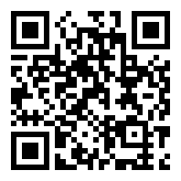 http://www.yunzhikong.cn/new/109194.html