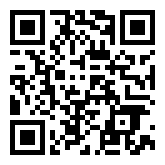 http://www.yunzhikong.cn/new/109195.html