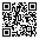 http://www.yunzhikong.cn/new/109197.html