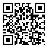 http://www.yunzhikong.cn/new/109198.html